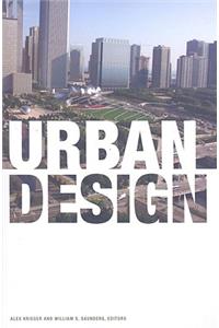 Urban Design