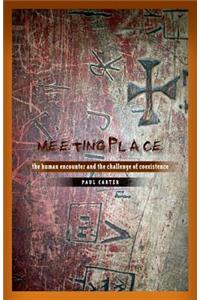 Meeting Place