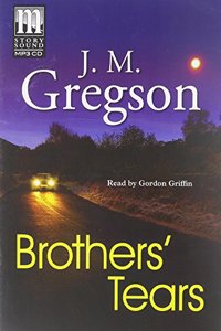 Brothers' Tears