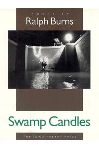 Swamp Candles