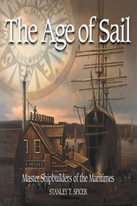 The Age of Sail