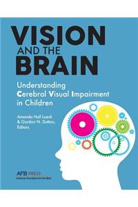 Vision and the Brain