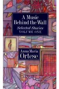 Music Behind the Wall