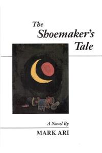 The Shoemaker's Tale