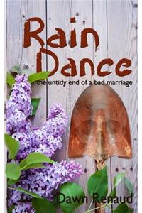 Rain Dance