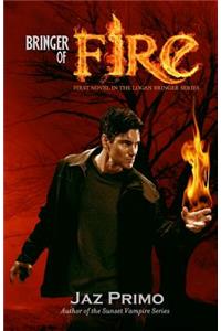 Bringer of Fire