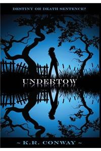 Undertow