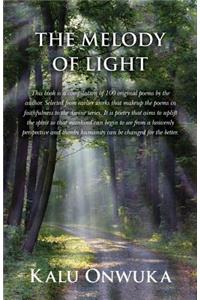 Melody of light