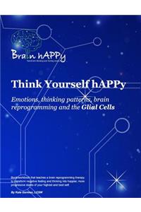 Think Yourself Happy