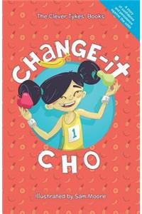 Change-it Cho