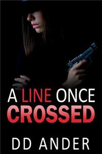 Line Once Crossed