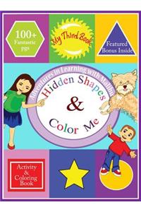 Adventures in Learning with Malibu