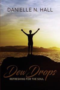 Dew Drops