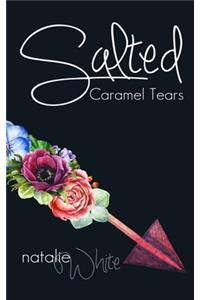 Salted Caramel Tears