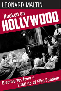 Hooked on Hollywood