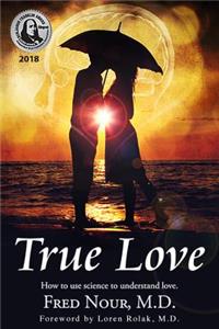 True Love