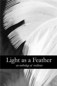 Light as a Feather