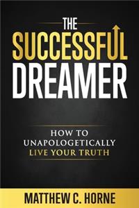 The Successful Dreamer