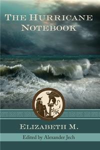 The Hurricane Notebook