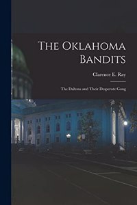 The Oklahoma Bandits