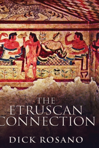 The Etruscan Connection