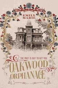 Oakwood Orphanage