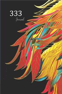 333 Journal