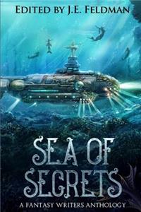 Sea of Secrets