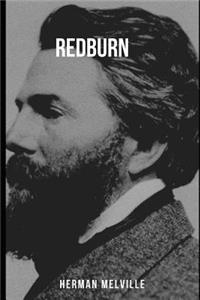 Redburn