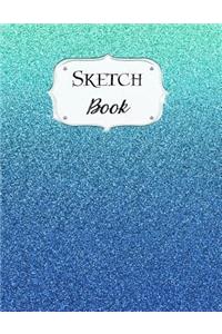 Sketch Book