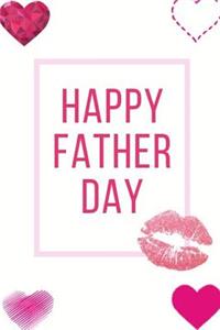 Happy Father Day