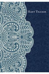 Habit Tracker