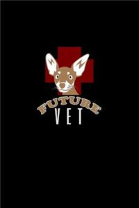 Future Vet