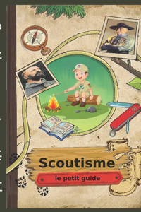 Scoutisme