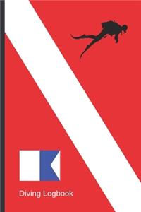 Diving Logbook