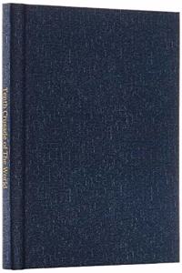 Tenth Crusade of The World