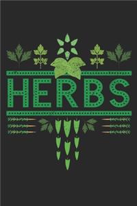 Herbs
