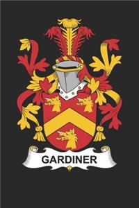 Gardiner