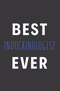 Best Endocrinologist Ever