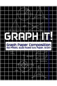 Graph It!