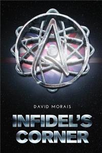 Infidel's Corner