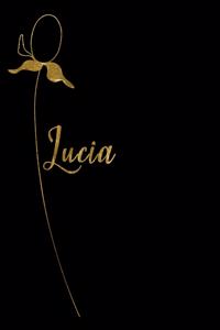 Lucia