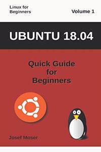 Ubuntu 18.04