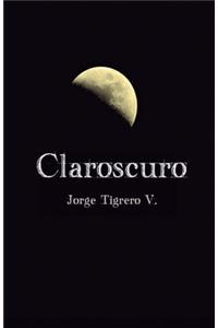 Claroscuro