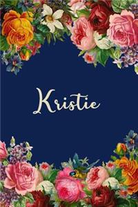 Kristie