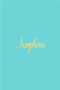 Josephine