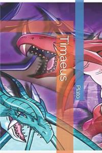 Timaeus