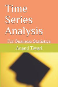 Time Series Analysis