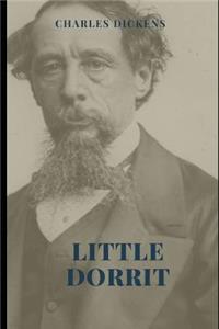 Little Dorrit