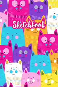 Sketchbook
